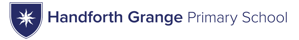 Handforth Grange Primary School