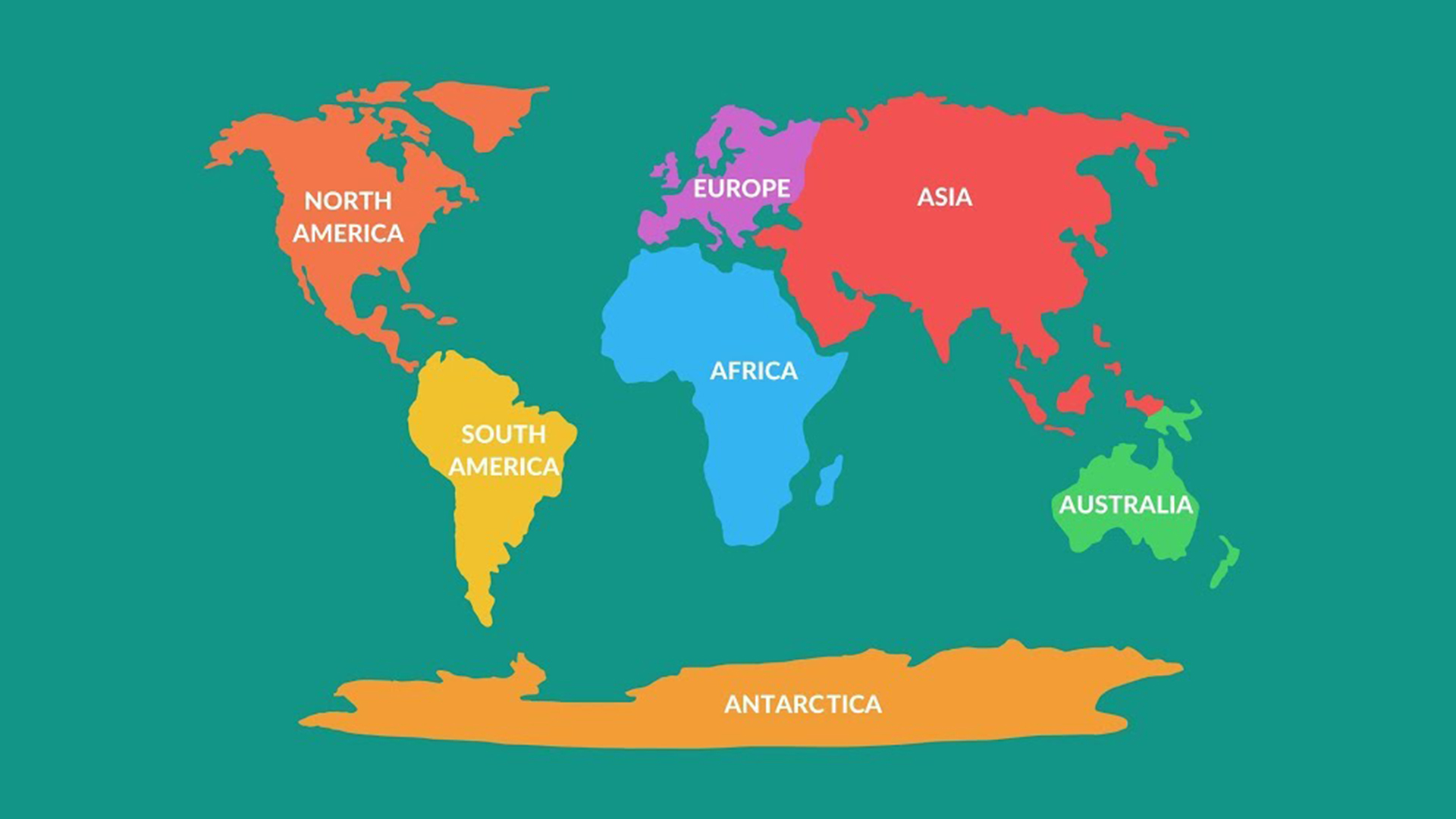continents-and-oceans-facts-for-kids
