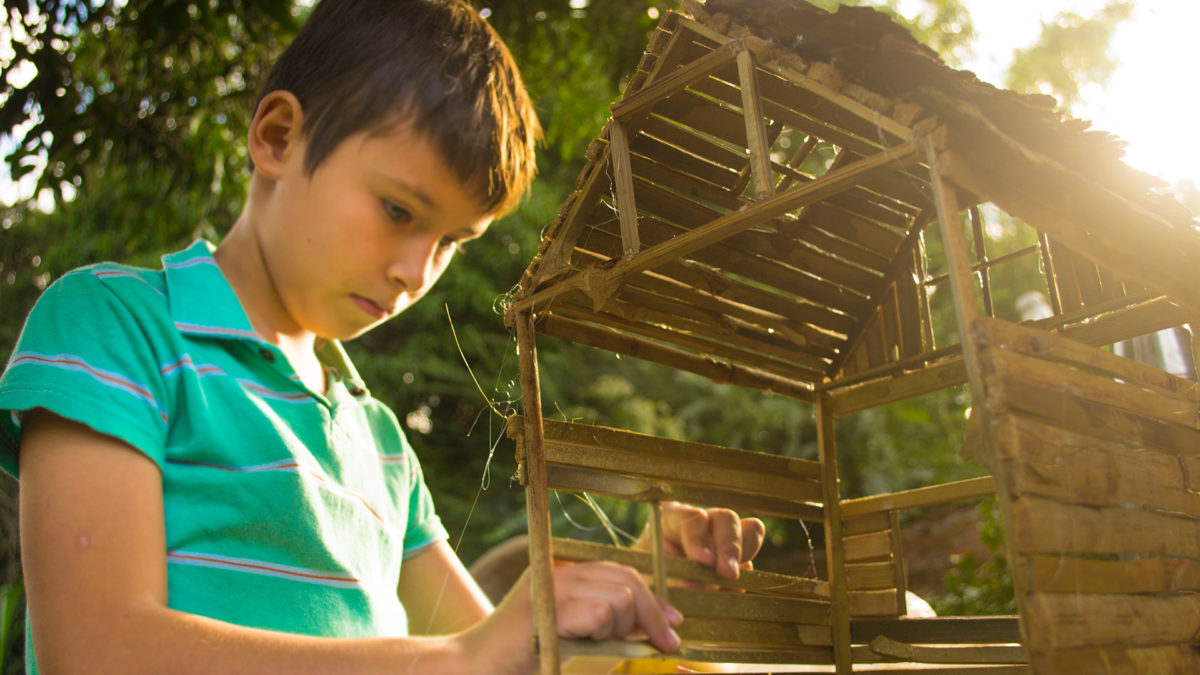 smyrna primary school home page