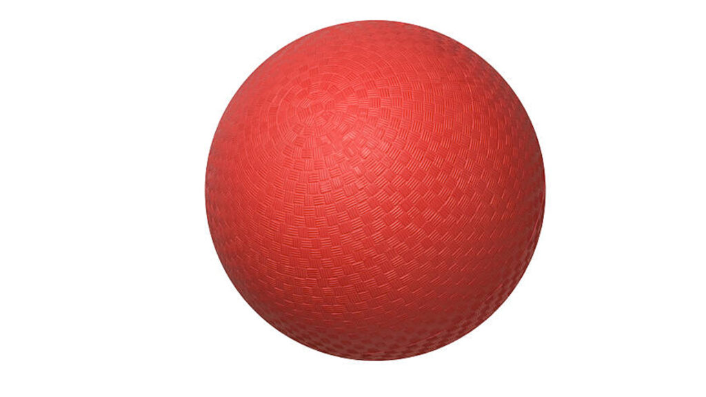 Ultimate Frisbee/Handball/ Athletics/Dodgeball